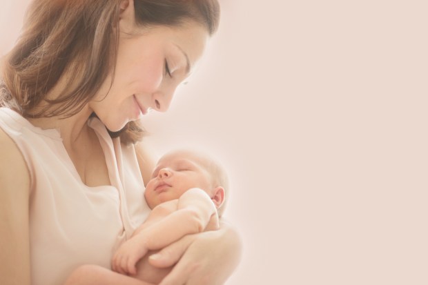 {"rendered":"Frases sobre la familia de Amoris Laetitia"}