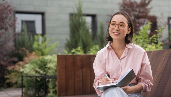 estudio del temperamento