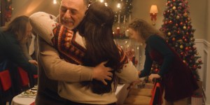 7 consejos para vivir una feliz Navidad