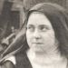 A 100 años de la canonización de Teresa de Lisieux, 6 datos para apreciar