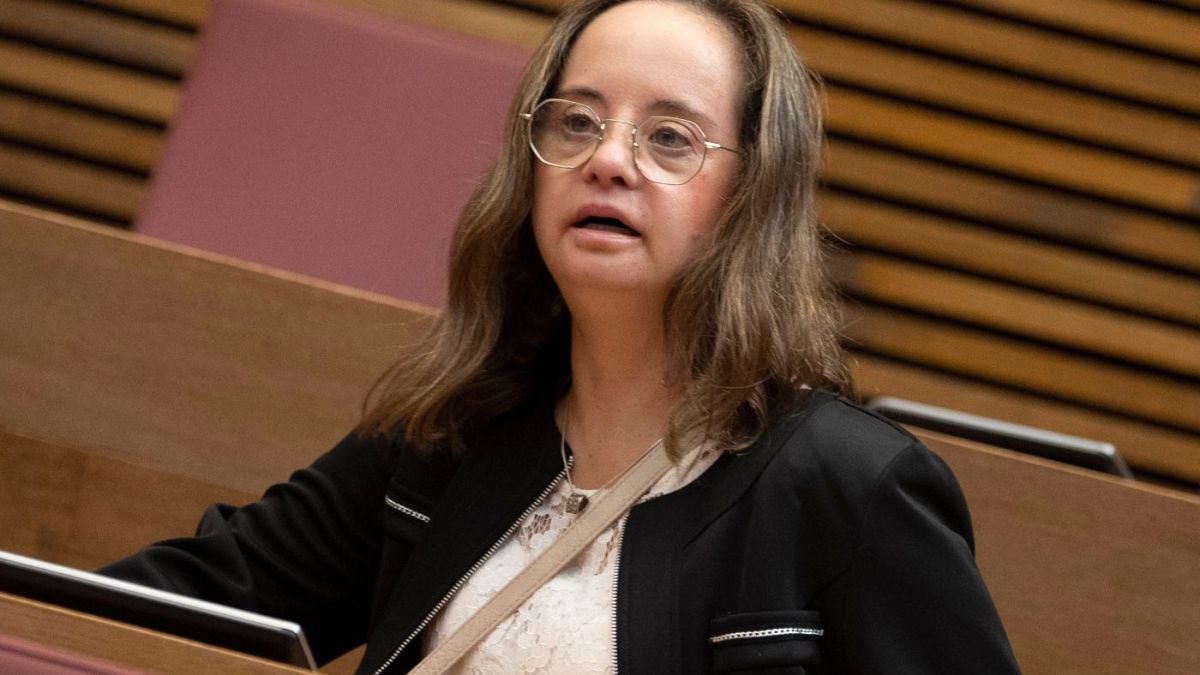 Mar Galcerán