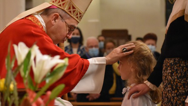 CONFIRMATION-DO-NOT-REUSE-DROITS-RESERVES