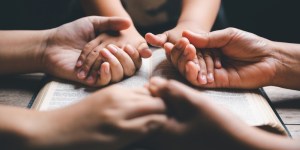 De lector a lector: los mejores consejos de oración de nuestra audiencia