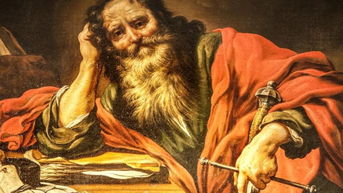 saint-paul-paint