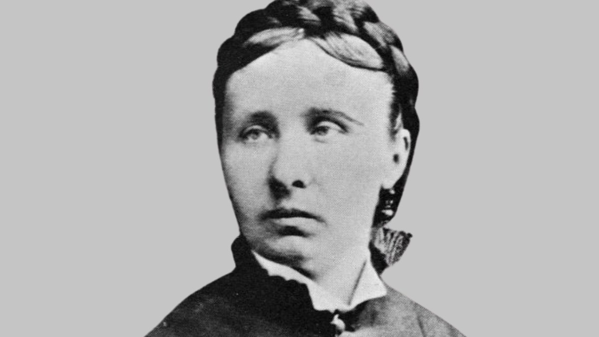 Estelle-Faguette.jpg