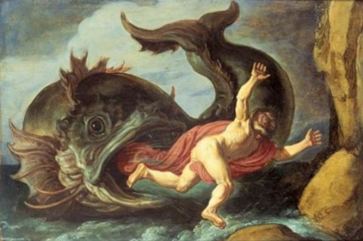 JONAS-ET-LA-BALEINE