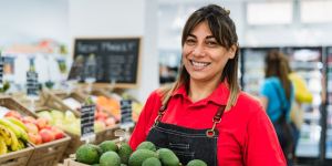 El trabajo no es castigo, sino santificación