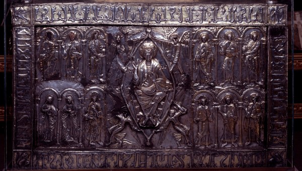 OVIEDO-SUAIRE-aurimages_0045402_4237