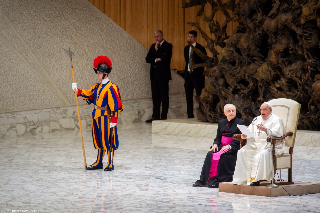 Pope-Francis-Audience-Jan-17-2024