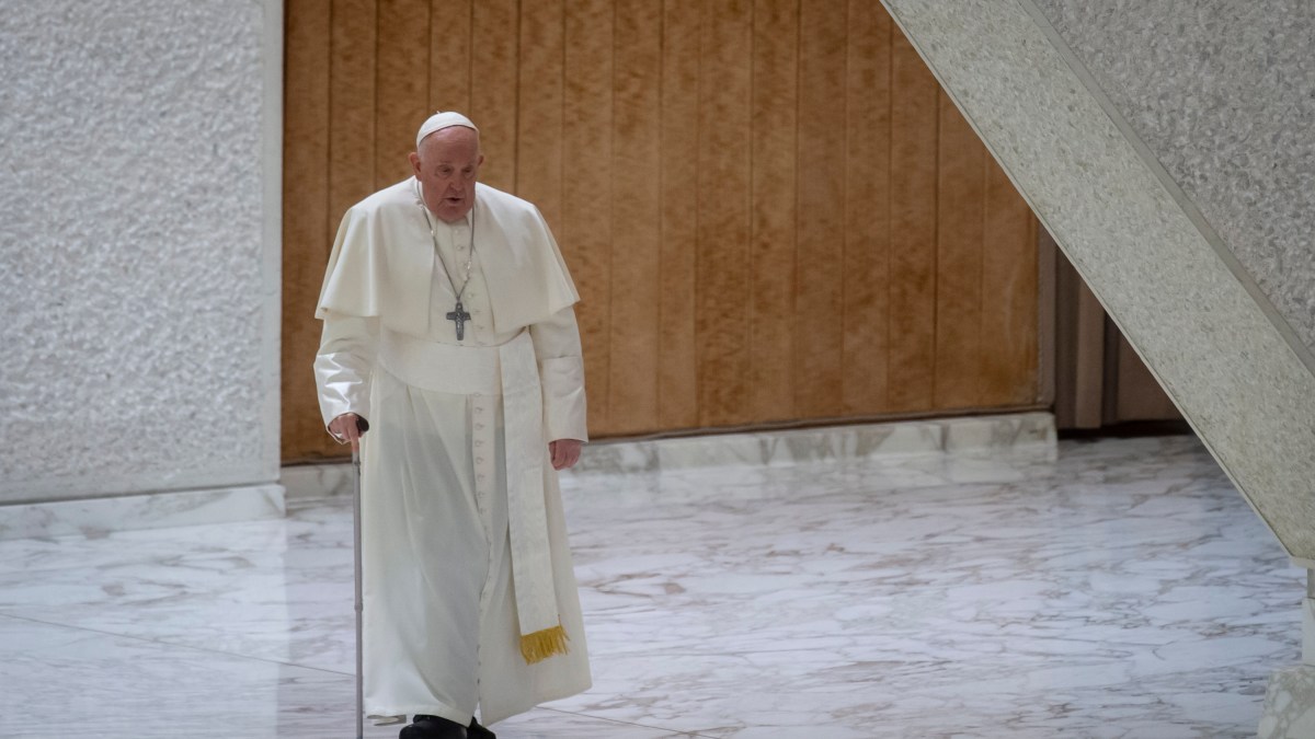 Pope-Francis-Audience-PAUL-VI-HALL-Jan-10-2024