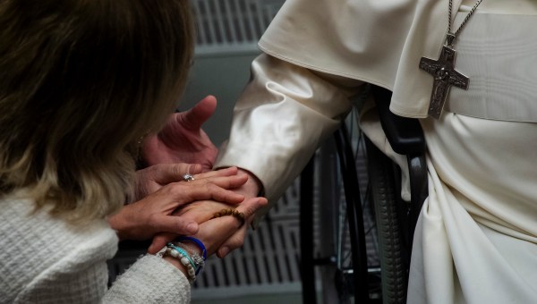 Pope-Francis-Audience-PAUL-VI-HALL-Jan-10-2024