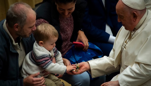 Pope-Francis-Audience-PAUL-VI-HALL-Jan-10-2024