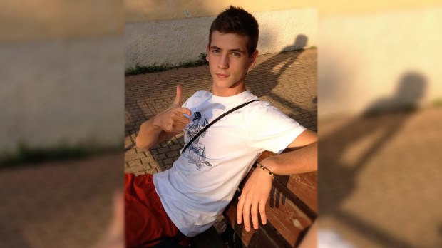 S.-Gianluca-Firetti-Facebook