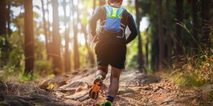 Preparar la Semana Santa mejor que un maratón
