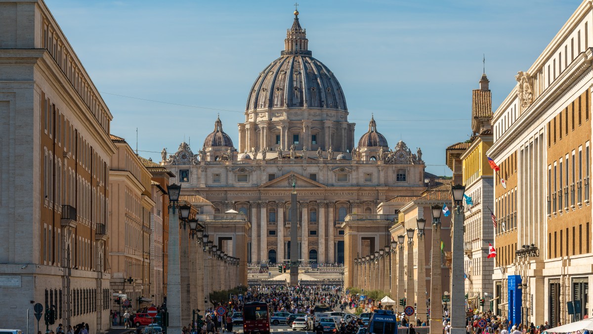 Vatican-2.jpg