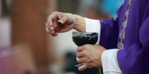 ¿Cuándo será Miércoles de ceniza este año 2026?