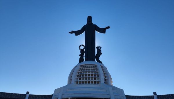 Corner Item Image - El llamado a la paz de los obispos de México tras el asesinato de 7 jóvenes