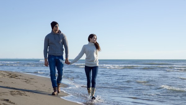 castidad en pareja san pedro