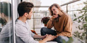 Estas son las 36 preguntas que te harán conocer a tu pareja