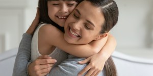 ¿Qué tipo de madre eres? Tu actitud y el futuro de tu hijo