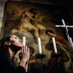 5 consejos prácticos para empezar en la oración