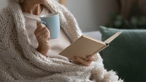 read-book-cozy-winter-
