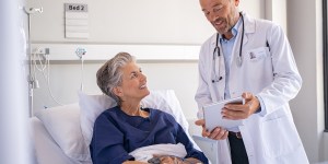 Donación de órganos, el maravilloso acto de regalar vida