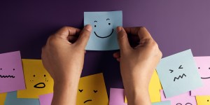 El consejo del Papa para combatir la tristeza recurrente