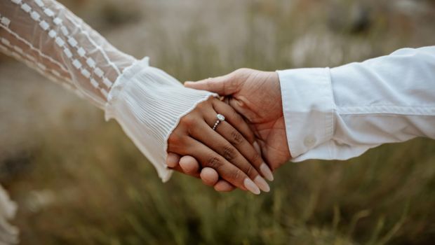 matrimonio Compromiso