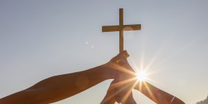 Tipos de sufrimiento en las familias y cómo sanarlos
