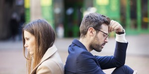 Cómo saber si tu noviazgo es tóxico o pleno