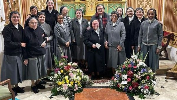 Sebastián Gili Vives