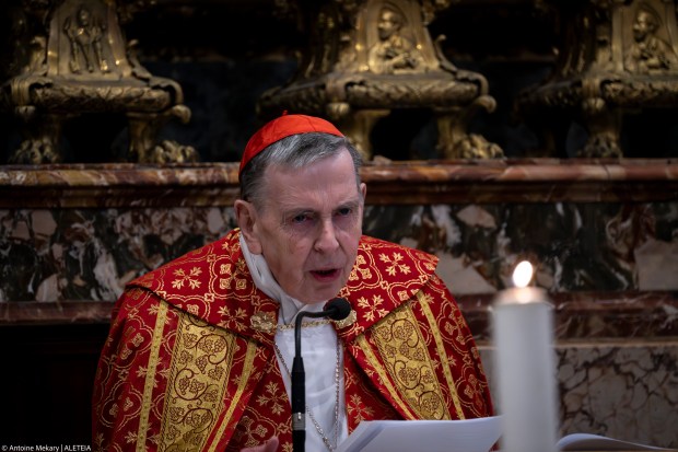 Cardinal-Kurt-Koch-21-Coptic-Martyrs-Libya-EGYPT