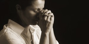 La oración consciente: ¿oración a Dios o a… uno mismo?