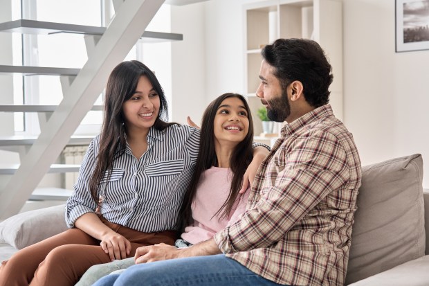 FAMILLE-ENFANT-shutterstock