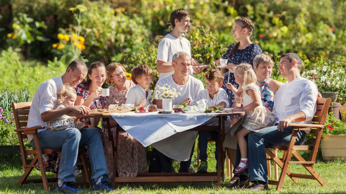 Famille-nombreuse.jpg