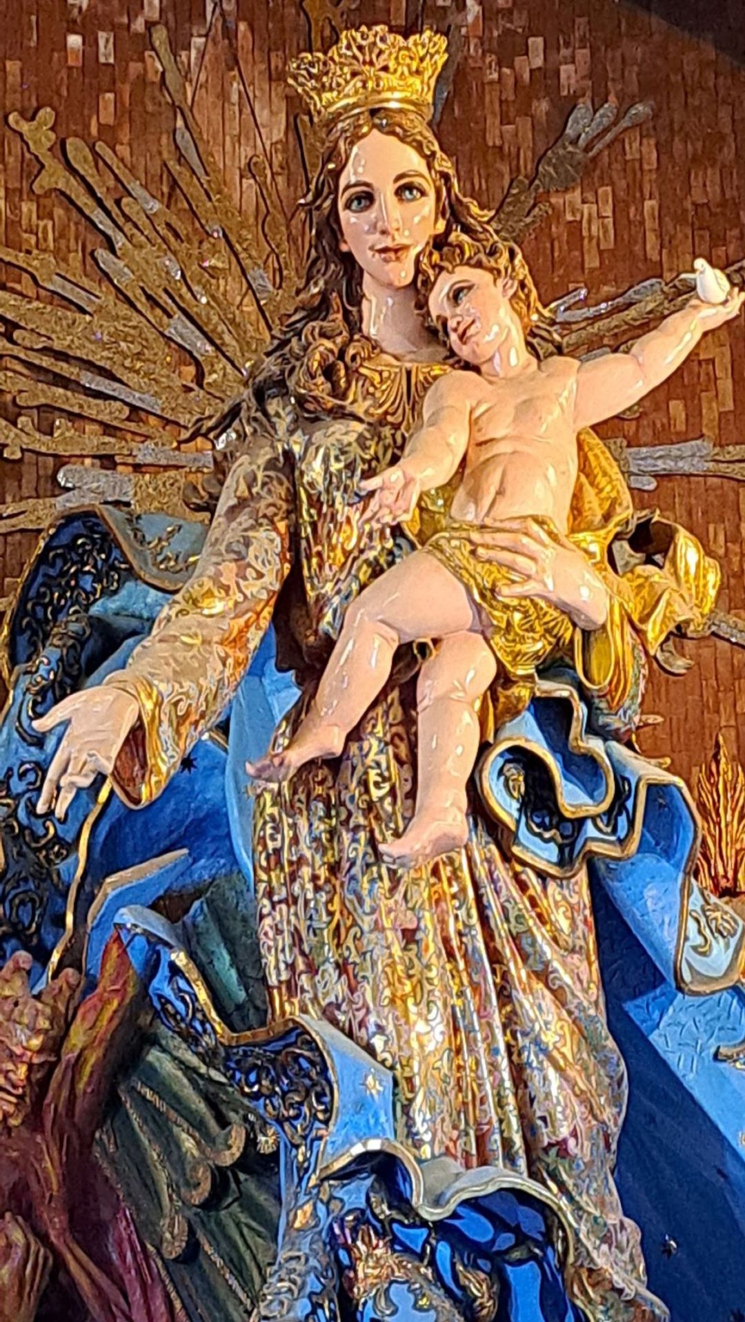 Inmaculada Concepción de Chignahuapan
