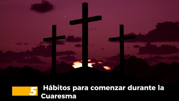 cuaresma