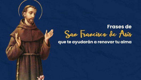 San Francisco frases
