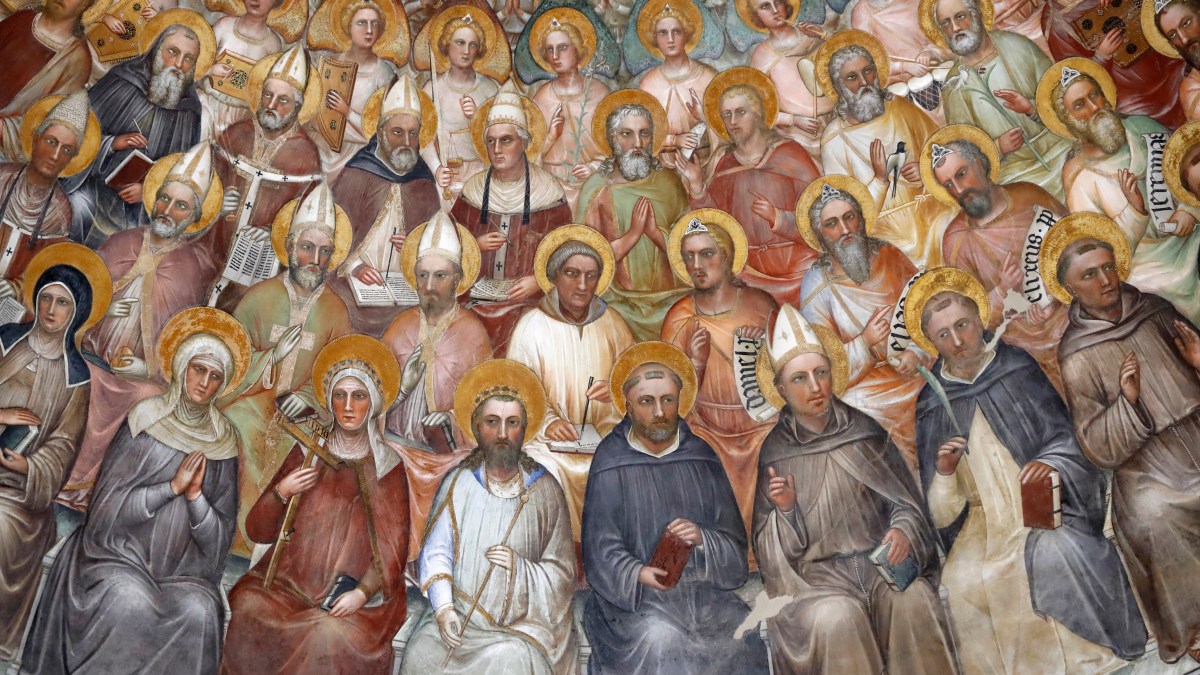 communion-des-saints.jpg