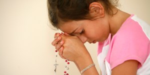 La infancia espiritual y sus secretos para llegar a Dios