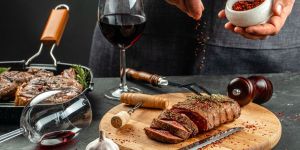 ¿La abstinencia de carne es solo los viernes de Cuaresma?
