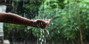 Oración a Dios para pedir buen tiempo y bendecir los campos