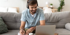 Un nuevo programa para estudiar Teología Dogmática en línea y en español