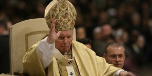 El “martirio blanco” de Juan Pablo II, ¿un camino inspirador para superar el sufrimiento?