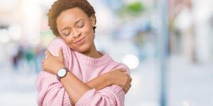 Consejos para un verdadero amor propio y una sana autoestima