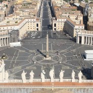 Stickers Item image #3