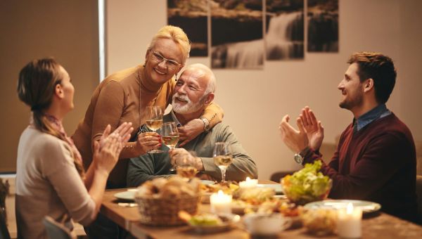 family-take-a-dinner