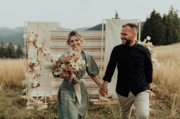 couple-in-love