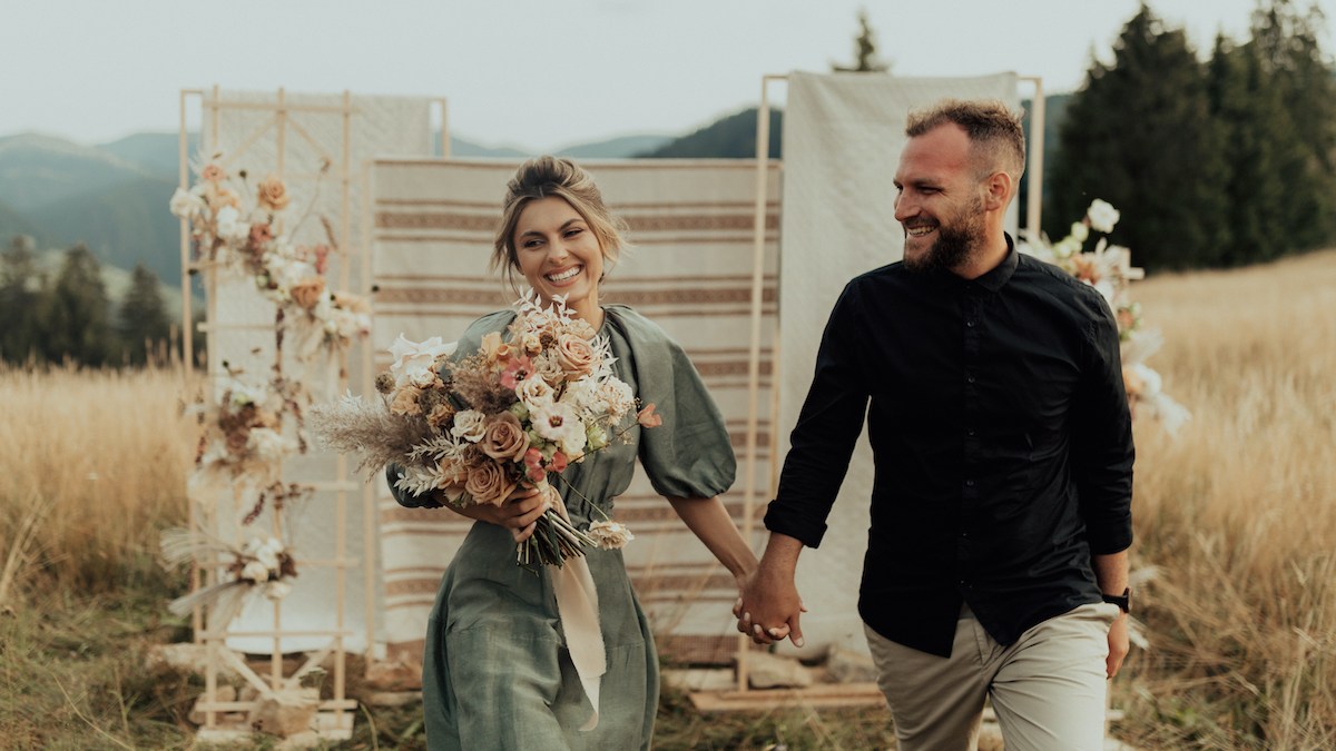 couple-in-love